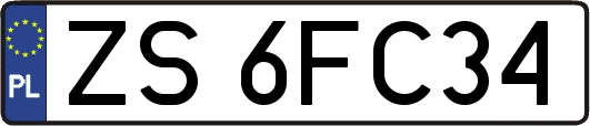 ZS6FC34