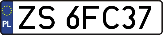 ZS6FC37