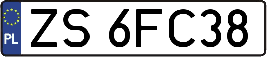 ZS6FC38