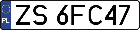 ZS6FC47