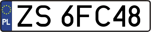 ZS6FC48