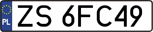 ZS6FC49