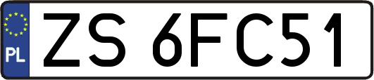 ZS6FC51