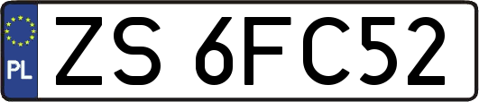 ZS6FC52