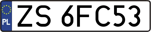 ZS6FC53