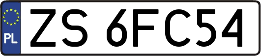 ZS6FC54