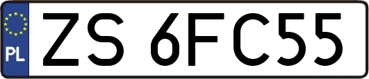 ZS6FC55