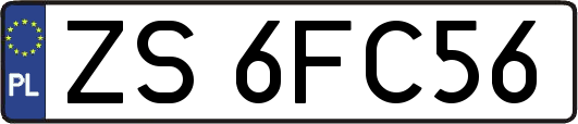 ZS6FC56