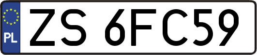 ZS6FC59