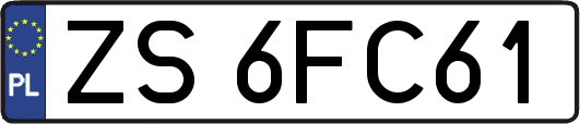 ZS6FC61