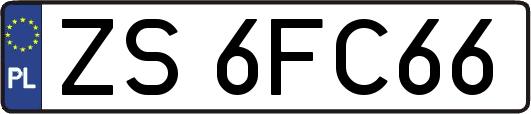 ZS6FC66