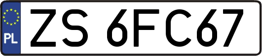 ZS6FC67