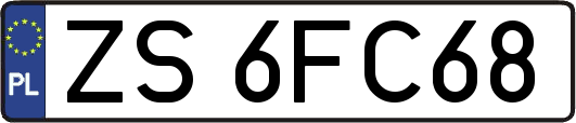 ZS6FC68