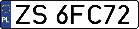 ZS6FC72