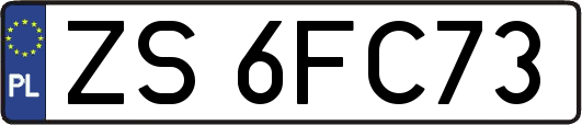 ZS6FC73