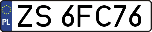 ZS6FC76