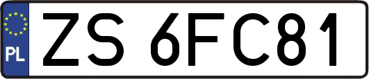 ZS6FC81