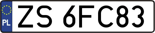 ZS6FC83
