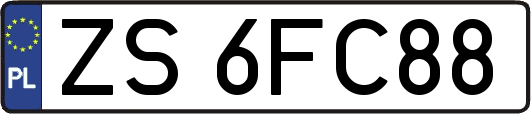 ZS6FC88