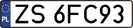 ZS6FC93
