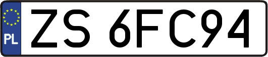 ZS6FC94