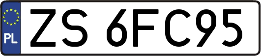 ZS6FC95