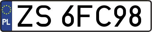 ZS6FC98