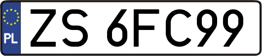 ZS6FC99