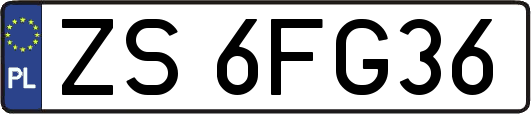 ZS6FG36