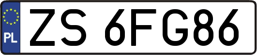 ZS6FG86