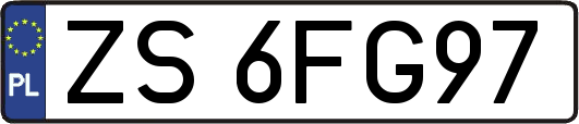 ZS6FG97