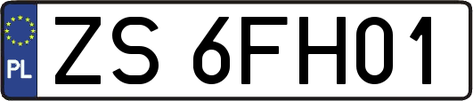 ZS6FH01