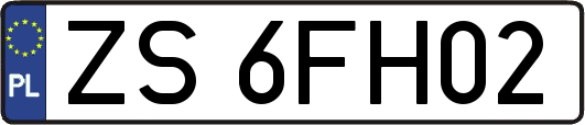 ZS6FH02