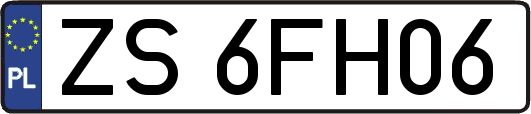 ZS6FH06