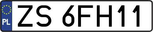 ZS6FH11