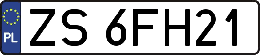 ZS6FH21