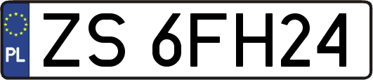 ZS6FH24