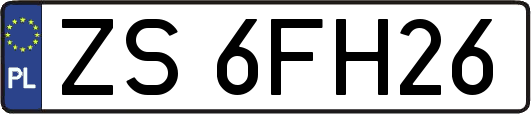 ZS6FH26