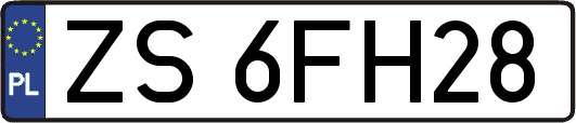 ZS6FH28