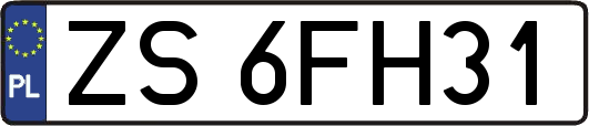 ZS6FH31