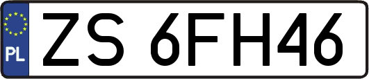 ZS6FH46