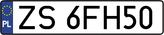 ZS6FH50