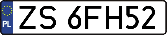 ZS6FH52