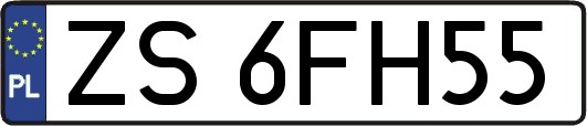 ZS6FH55