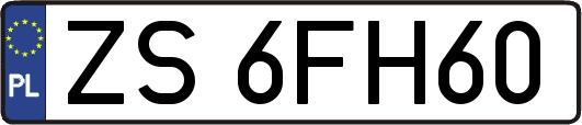 ZS6FH60