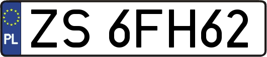 ZS6FH62