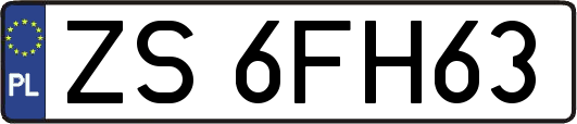 ZS6FH63