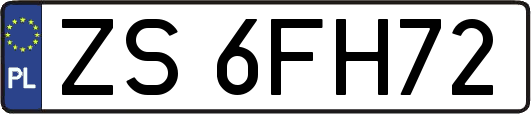 ZS6FH72