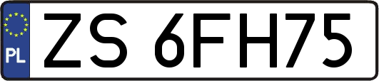 ZS6FH75