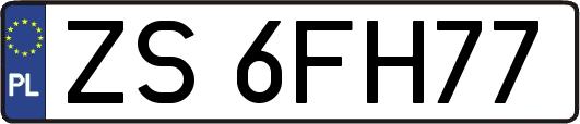 ZS6FH77